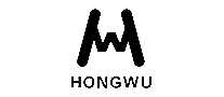 HONGWU