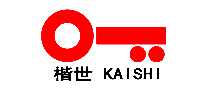 KAISHI