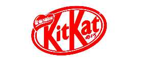 KitKatȸ