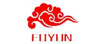 FUYUN