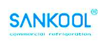 SANKOOL