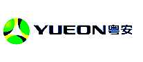 YUEON