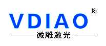 ΢񼤹VDIAO
