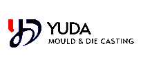 YUDA