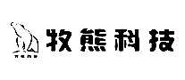牧熊科技