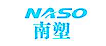 NASO