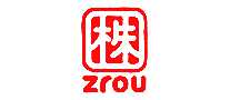 ZROU