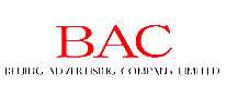 BAC