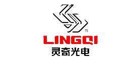 `LINQI