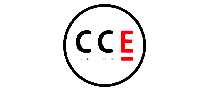 CCE