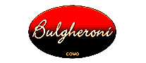 Bulgheroni