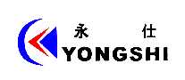 YONGSHI