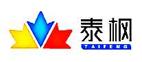 ̩TAIFENG