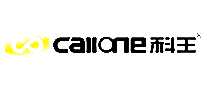 callone