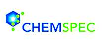 CHEMSPEC