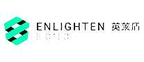 ӢRENLIGHTEN