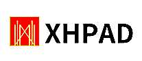 XHPAD