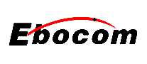 Ebocom