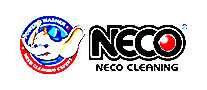 NECO