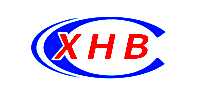 XHB