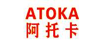 пATOKA