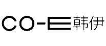 ױƷ
