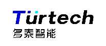 ̩TURTECH