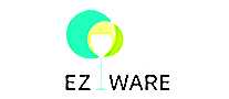 EZWARE