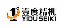 ҼȾC(j)YIDU SEIKI