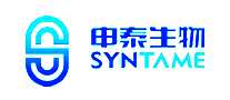 ̩SYNTAME