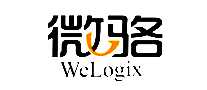 ΢WeLogix