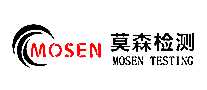 ĪɭMOSEN