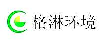 格淋环境