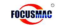 FOCUSMAC