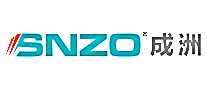 SNZO