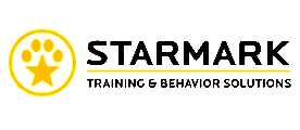 STARMARK