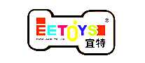 EETOYS