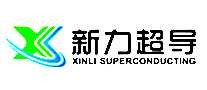 XINLI