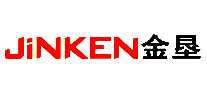 JINKEN