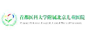 ׶tƴWٱͯtԺ