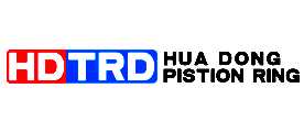 HDTRD