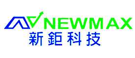 NEWMAX
