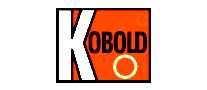 KOBOLDƌ