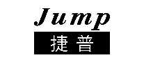 Jump