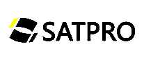 SATPRO