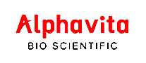 Alphavita