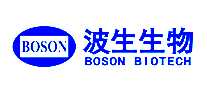 BOSON