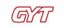 ̩GYT