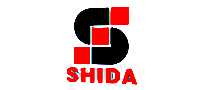 ʯ_SHIDA