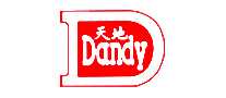 bDandy